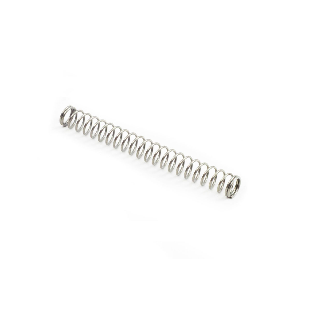 SHADOW SYSTEMS - FIRING PIN SPRING FOR GLOCK® GEN 3