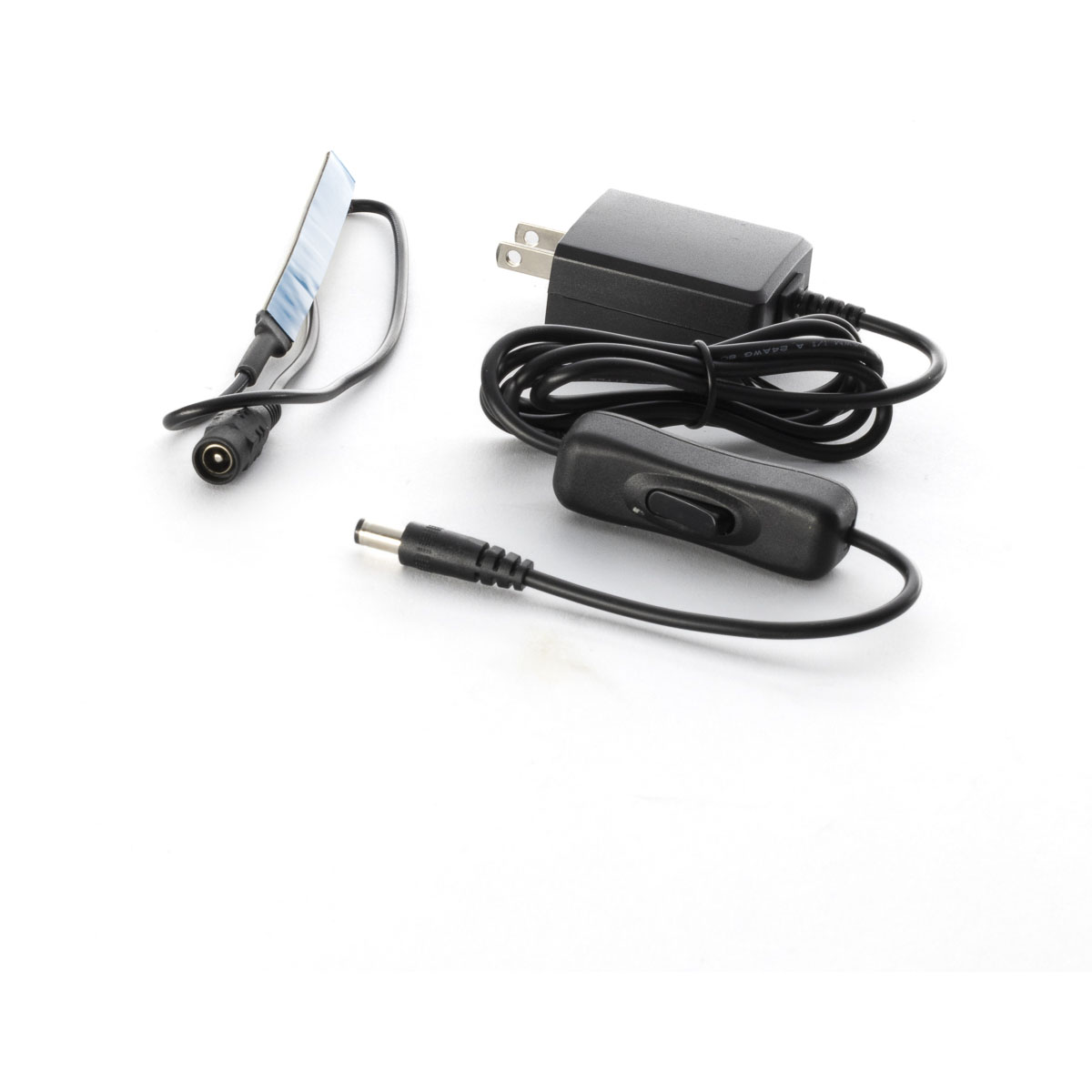 INLINE FABRICATION - LED LIGHTING KITS