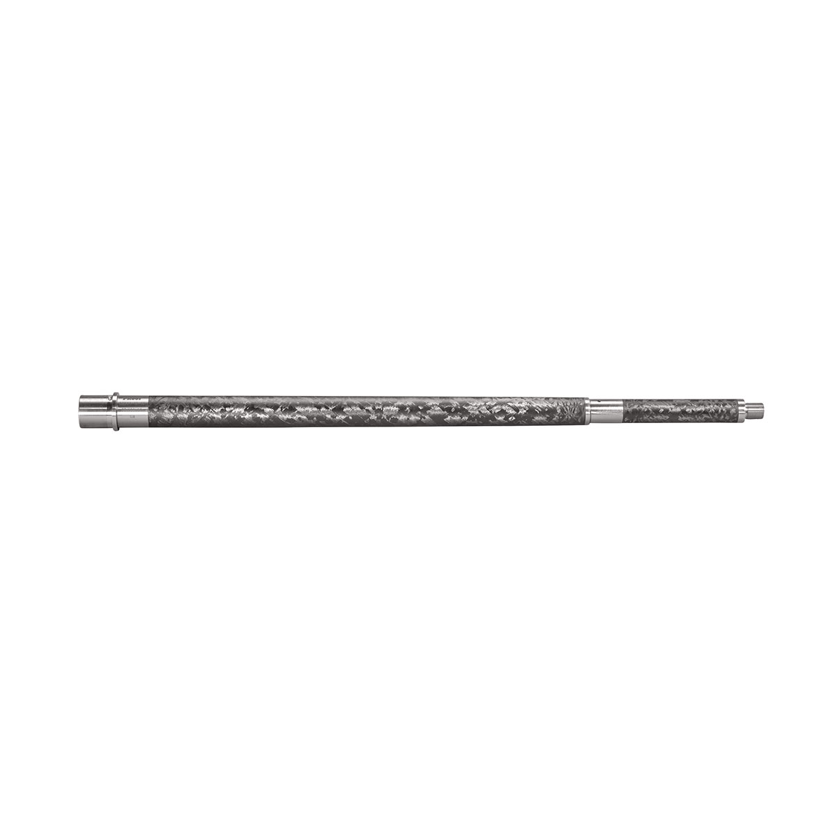 PROOF RESEARCH, INC - AR-15 6MM ARC CARBON FIBER BARREL