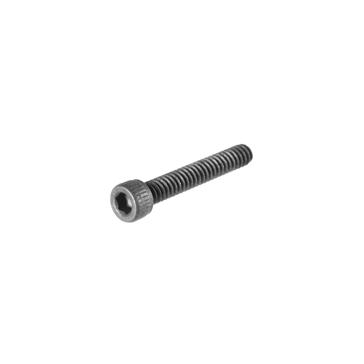 MOSSBERG - HEATSHIELD SCREW FOR MOSSBERG 500A