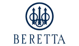 BERETTA USA - BERETTA SO SERIES COCKING LEVER PIN