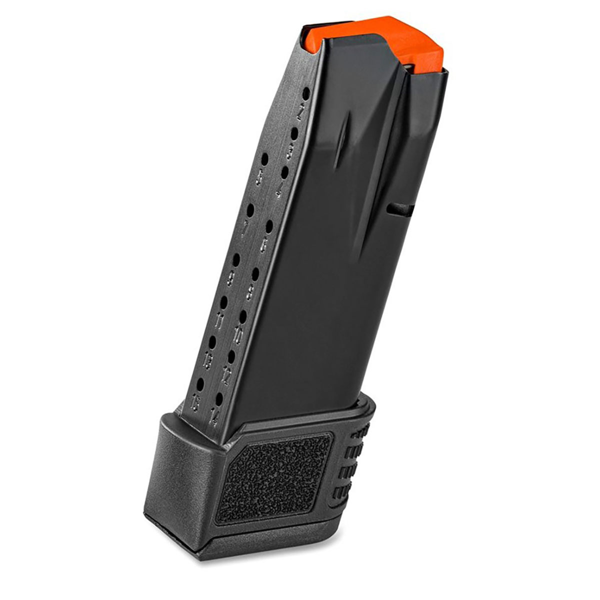 FN AMERICA LLC - REFLEX 9MM LUGER MAGAZINES
