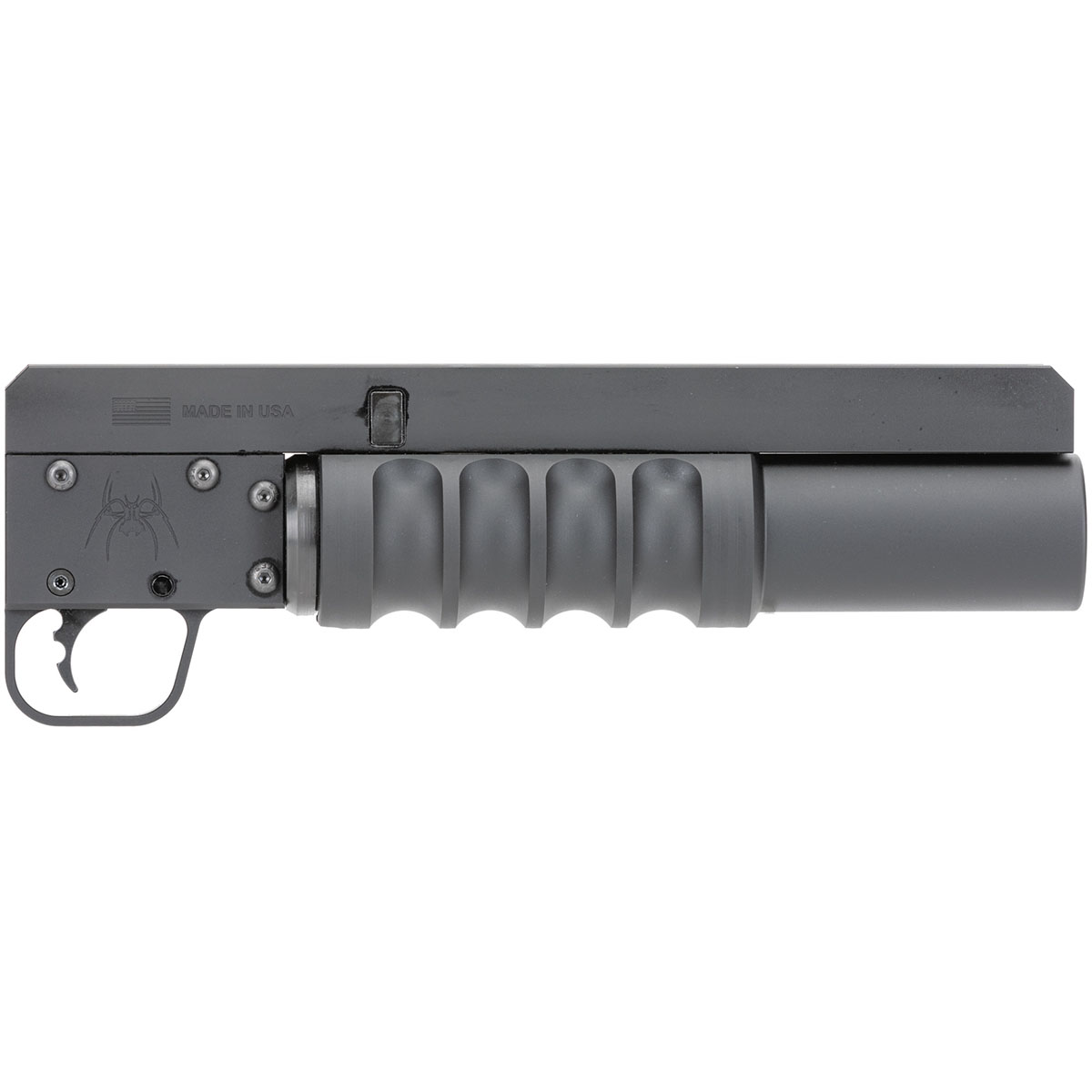 SPIKES TACTICAL - 12" HAVOC 37MM FLARE LAUNCHER