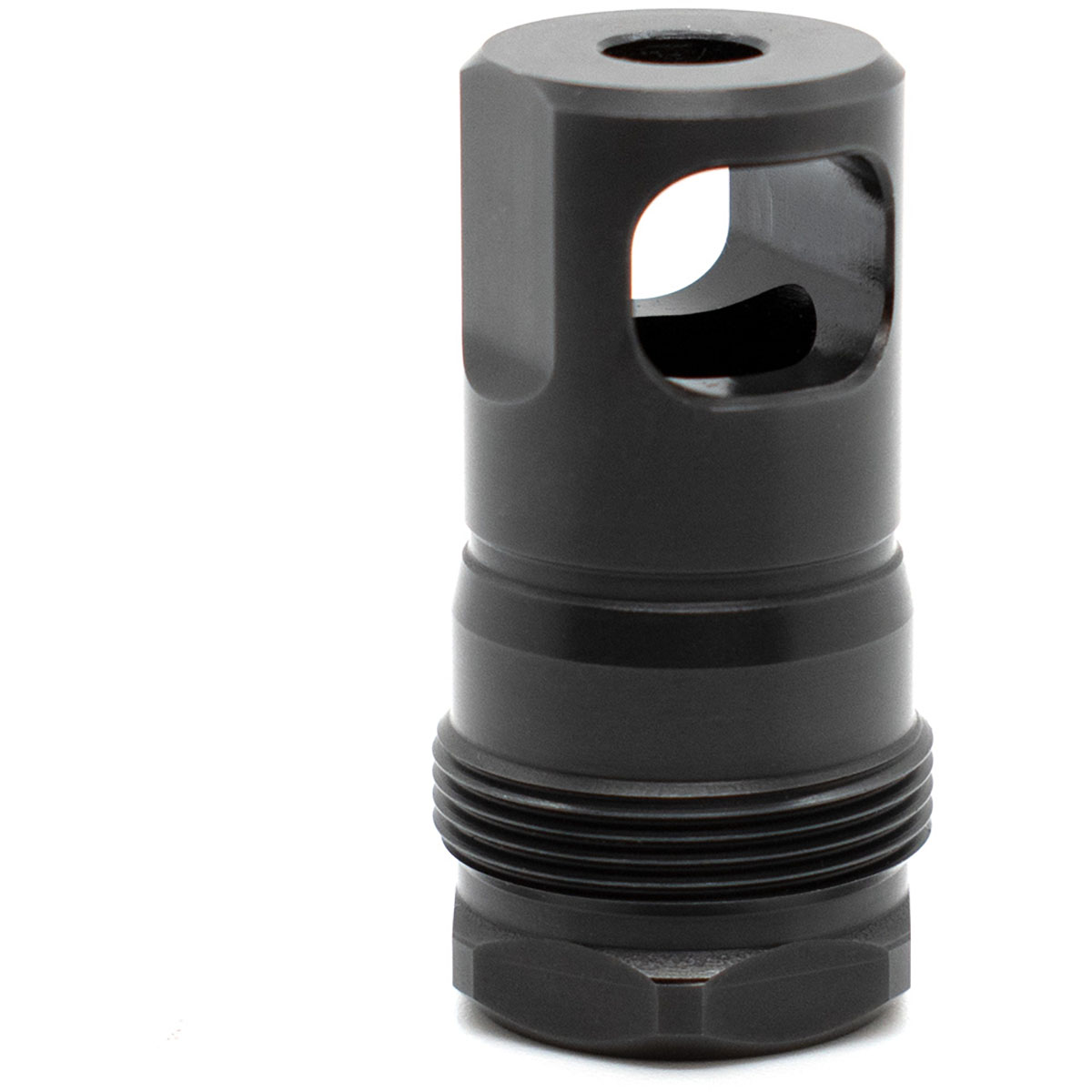 REARDEN MFG - SPB MUZZLE BRAKES