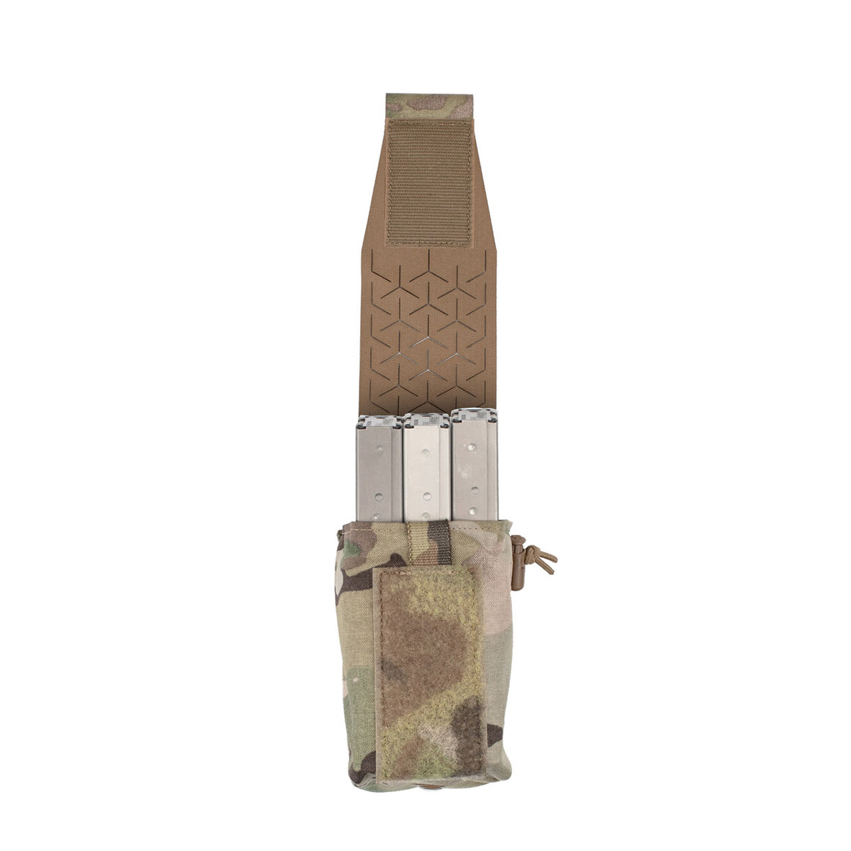 430104685_45W.jpg