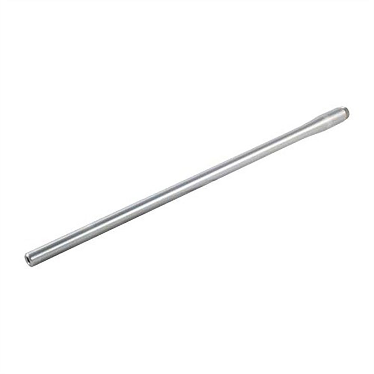 SHILEN - 308 WINCHESTER FITTED BARREL FOR LARGE RING MAUSER 98