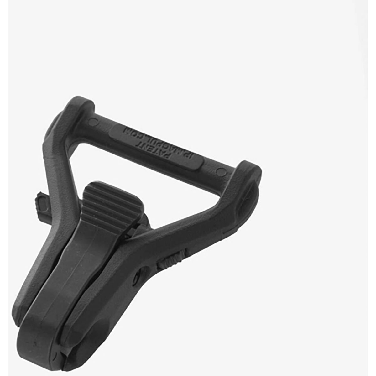 MAGPUL - PARACLIP™ CLIP-STYLE ATTACHMENT FOR 1-1/4" WEBBING