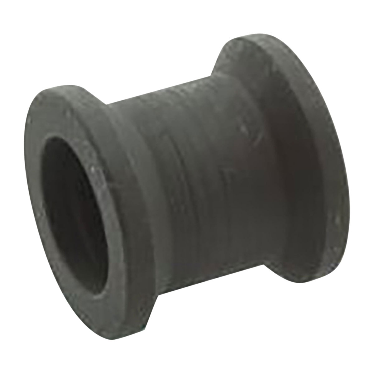 760000501_1W.jpg