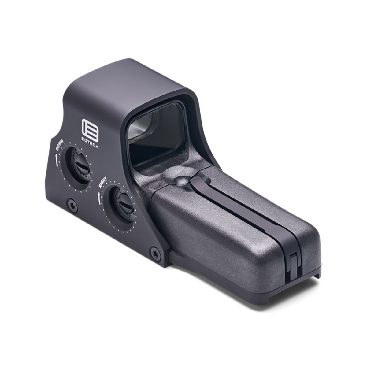 EOTECH - 552.XR308 HOLOGRAPHIC SIGHT