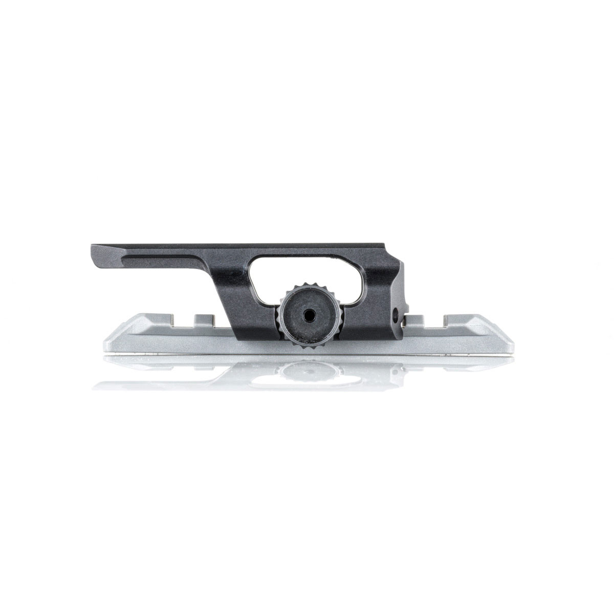 SCALARWORKS - LEAP AIMPOINT PRO/COMPM4 QD MOUNT