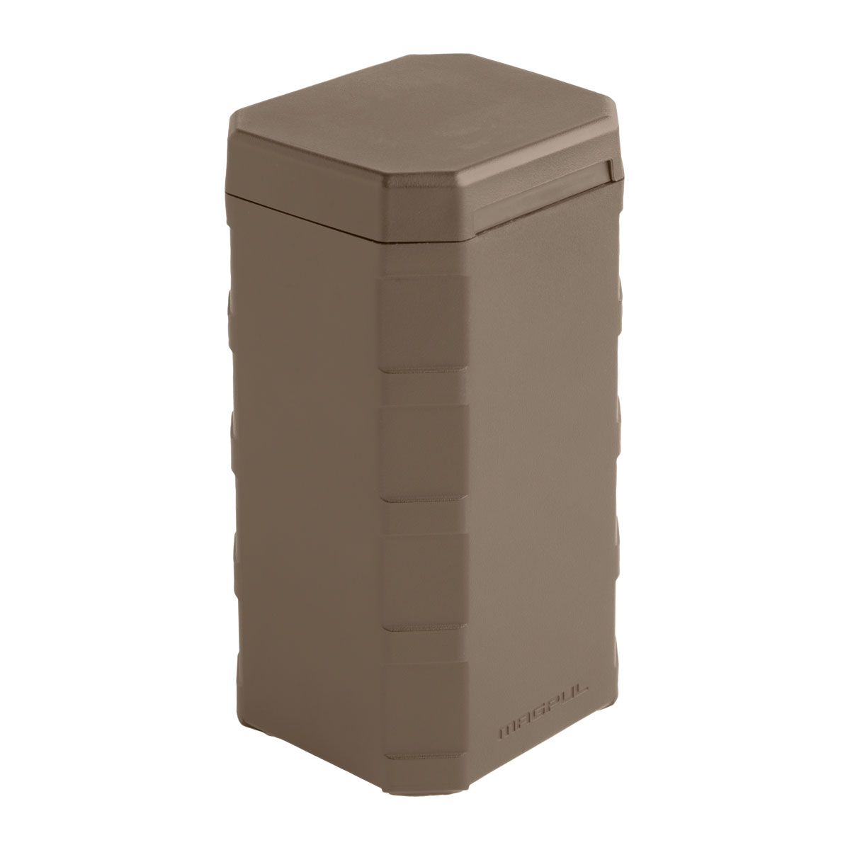 MAGPUL - DAKA® LARGE CAN