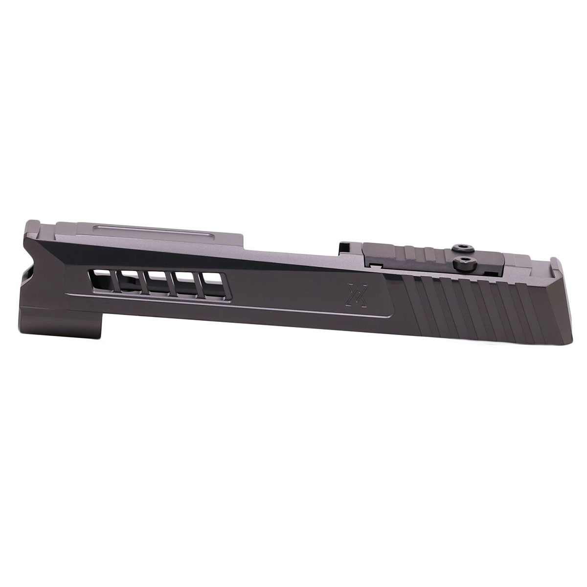 Brownells Product