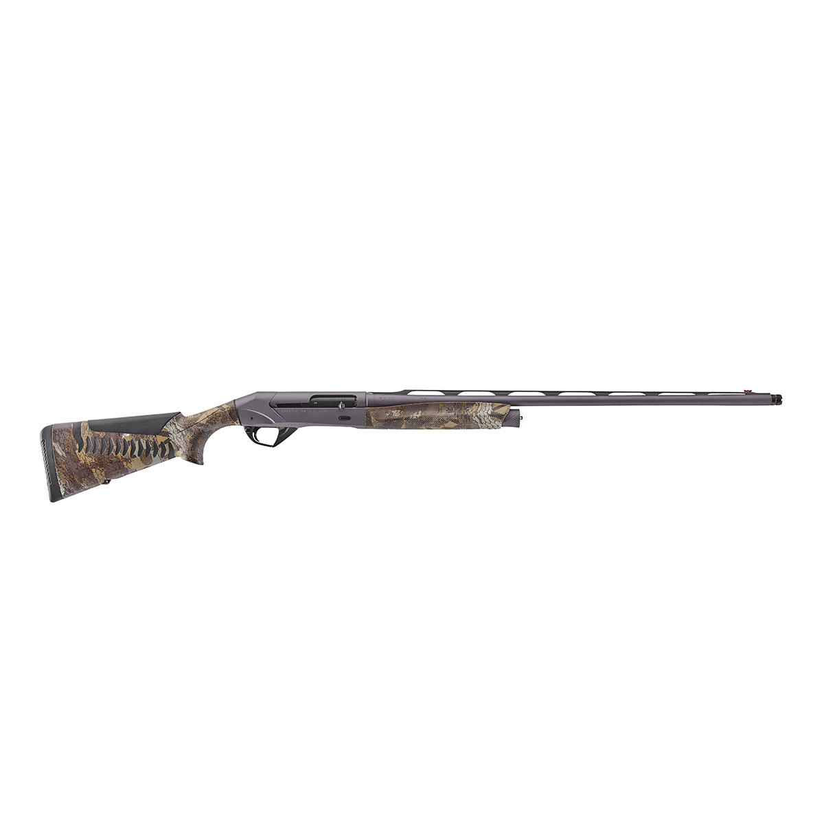 BENELLI - SBE III 20 GAUGE SEMI-AUTO SHOTGUN