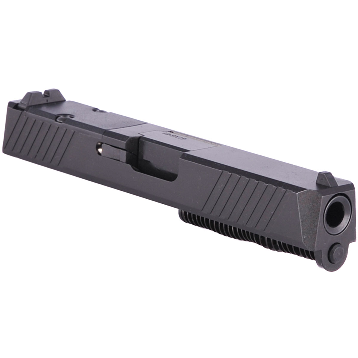 BROWNELLS - COMPLETE SLIDE ASSEMBLIES FOR GLOCK 19®