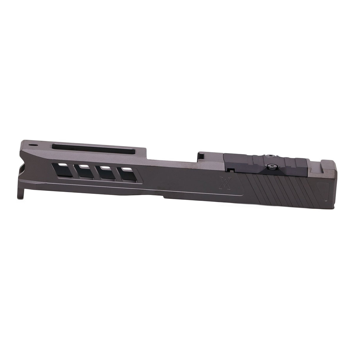 Brownells Product