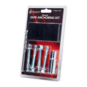 HORNADY - SAFE ANCHORING KIT