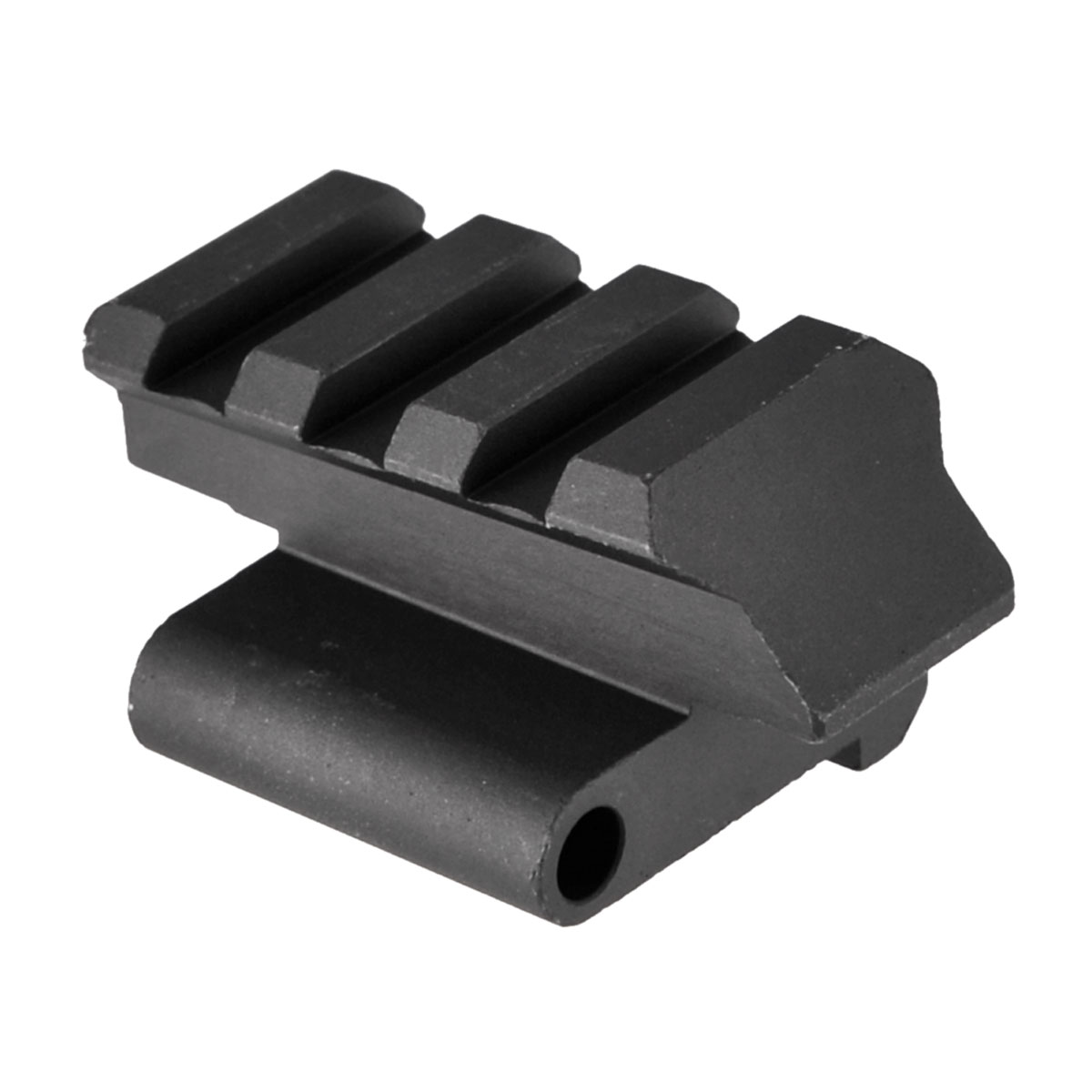 MIDWEST INDUSTRIES, INC. - AK PICATINNY END PLATE ADAPTOR