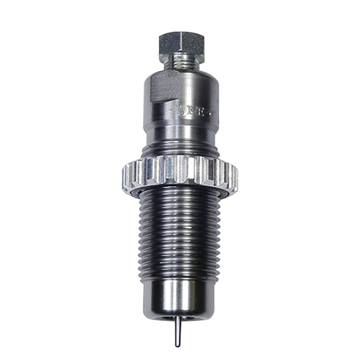 LEE PRECISION - RIFLE FULL LENGTH SIZING DIES ONLY