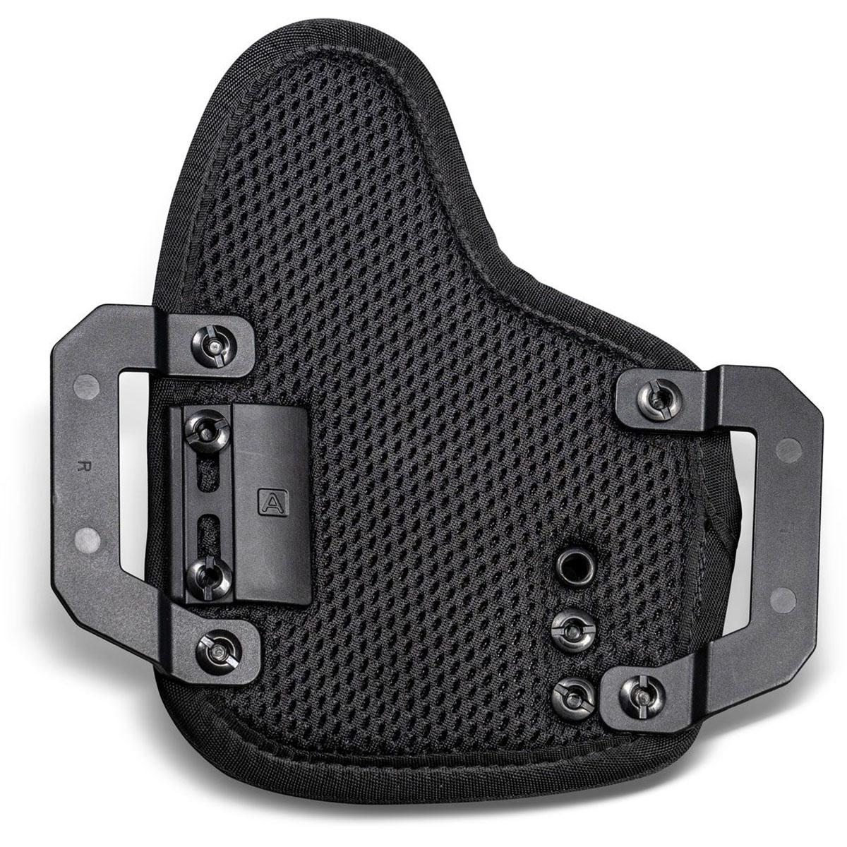 ADAPTIVE TACTICAL, LLC - HOFTAC OMNICARRY MULTI-FIT OUTSIDE-THE-WAISTBAND HOLSTERS