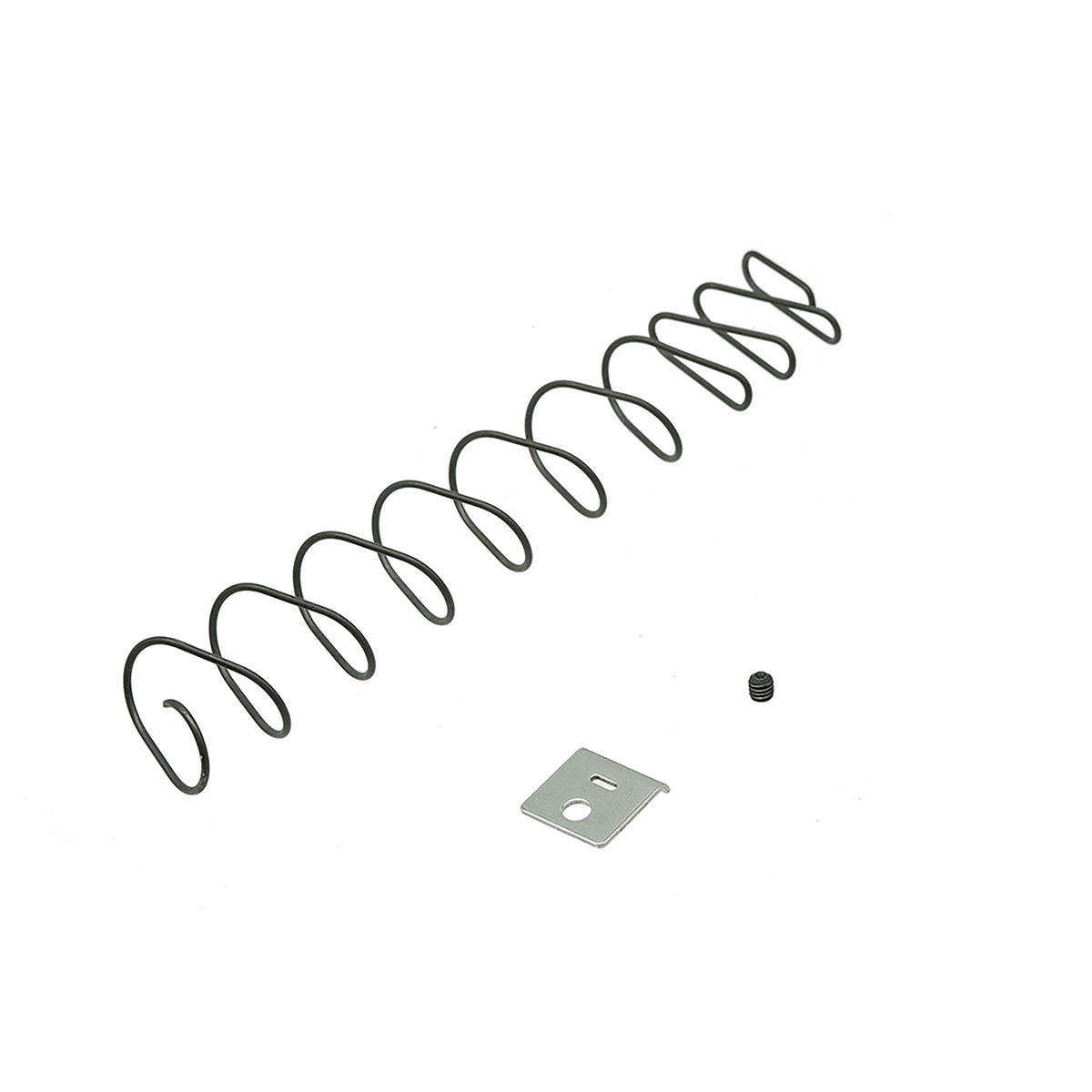 430105324_15W.jpg