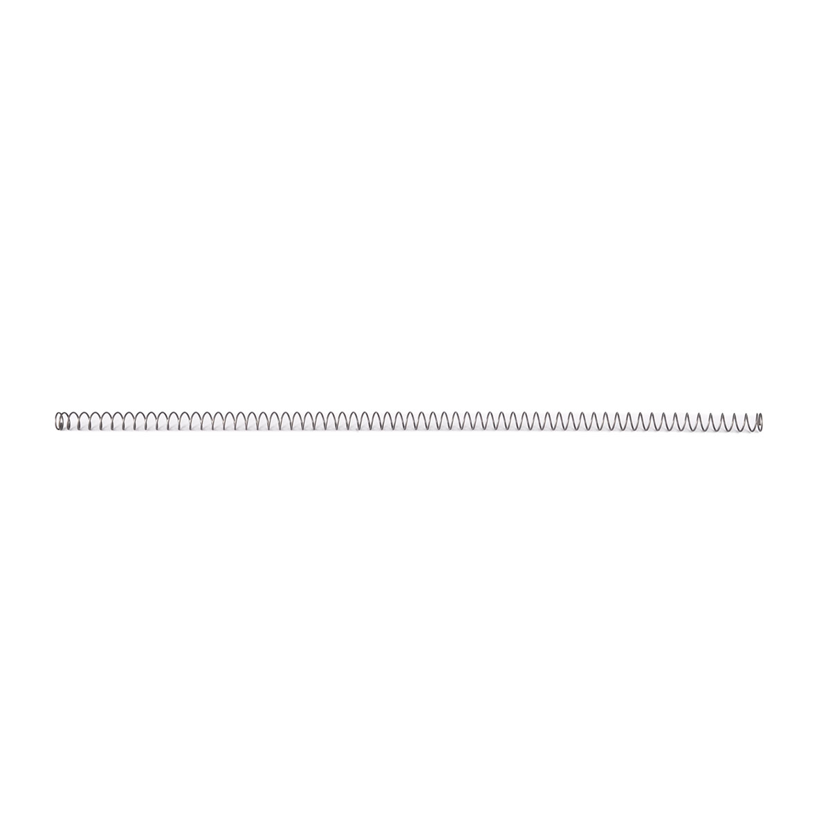430107421_1W.jpg