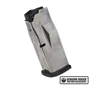 RUGER - MAX-9® MAGAZINE 9MM LUGER