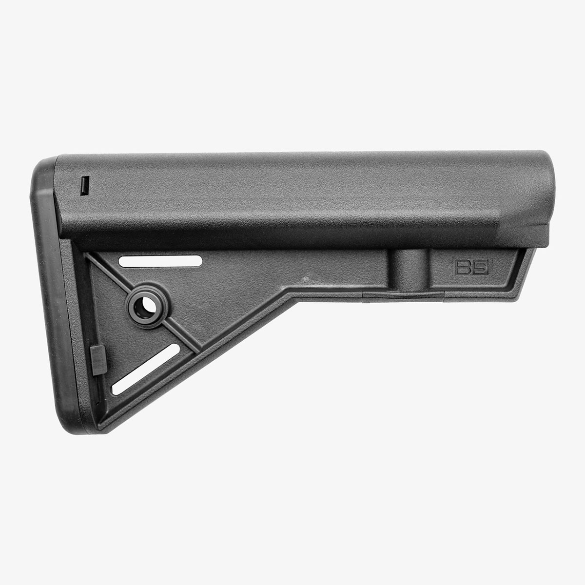 B5 SYSTEMS - AR-15 BRAVO STOCKS FIXED