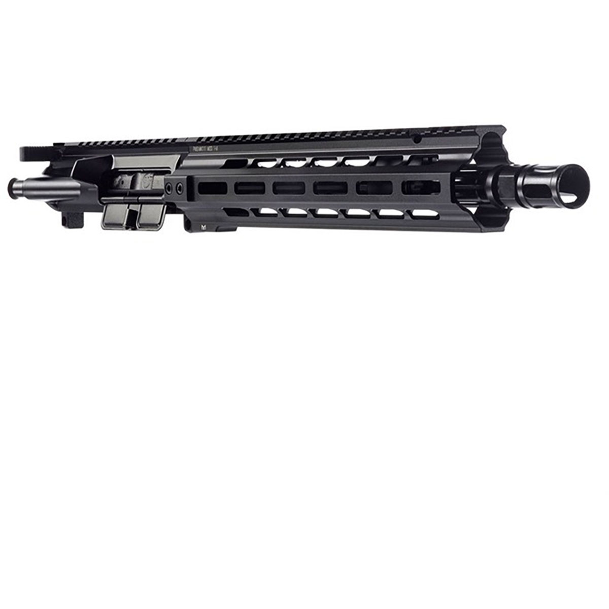 PRIMARY WEAPONS - AR-15 MK1 MOD 1-M UPPER RECEIVER ASSEMBLY 223 WYLDE M-LOK