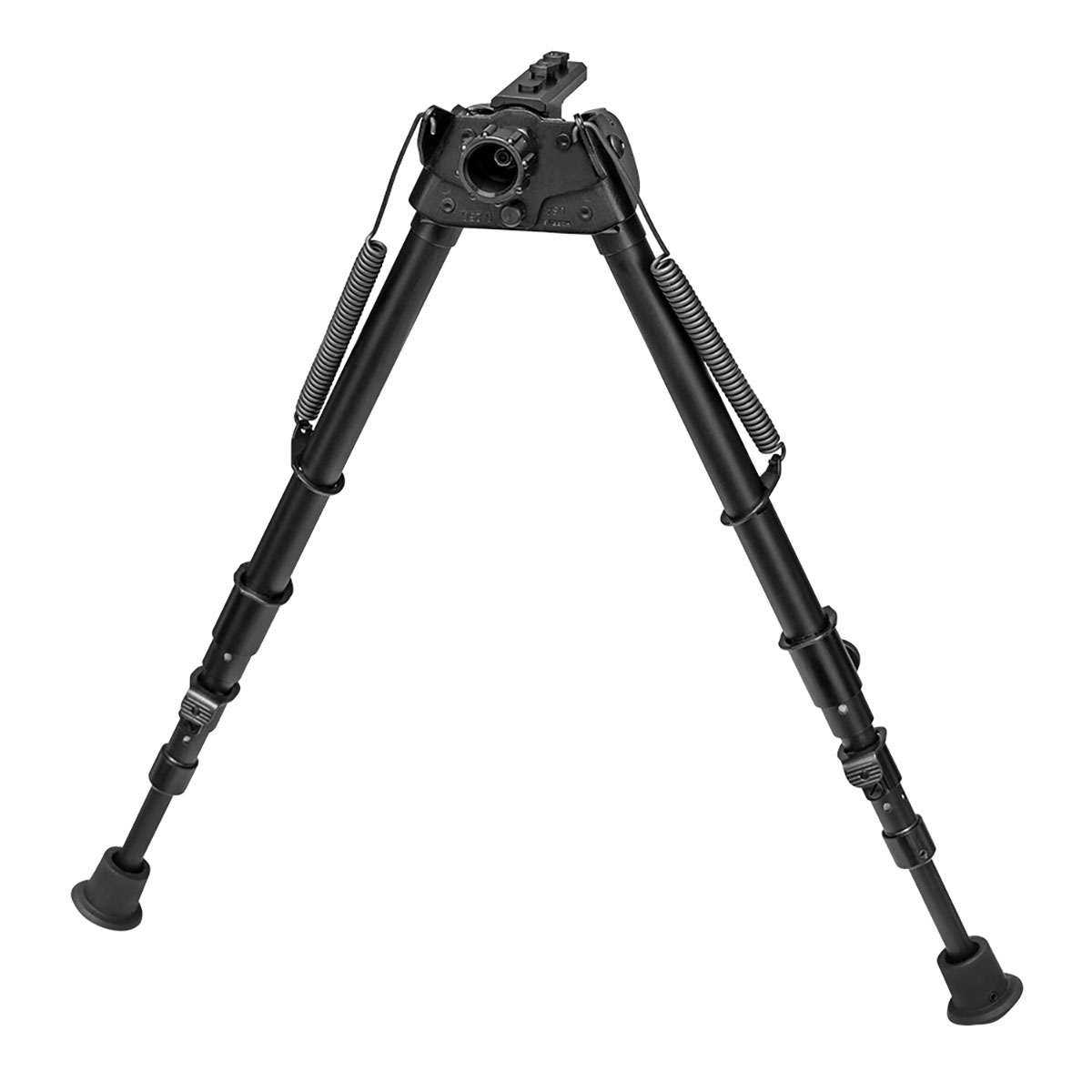 HARRIS - S-25C-MLOK BIPOD