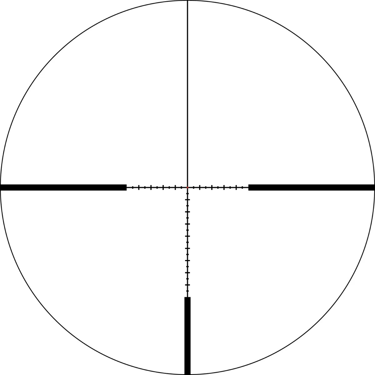 430111606_25W.jpg