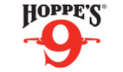 HOPPE'S - Hoppe's Silicone Cloth