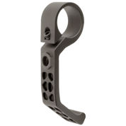 MIDWEST INDUSTRIES, INC. - ARM BRACE HOOK FOR MIDWEST INDUSTRY SIDE FOLDERS