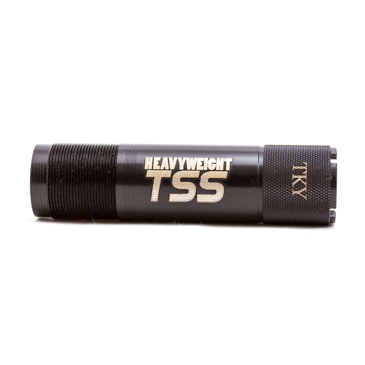 CARLSON'S - TSS TURKEY FOR BROWNING INVECTOR CHOKE TUBES