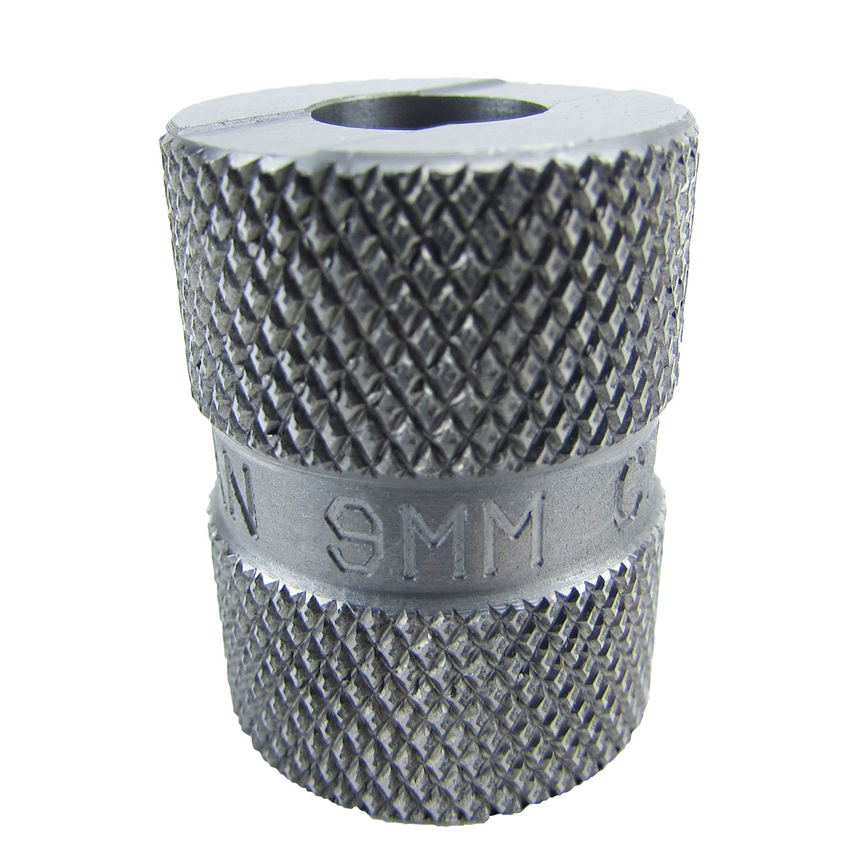 LYMAN - PRO MAXIMUM CARTRIDGE GAUGES