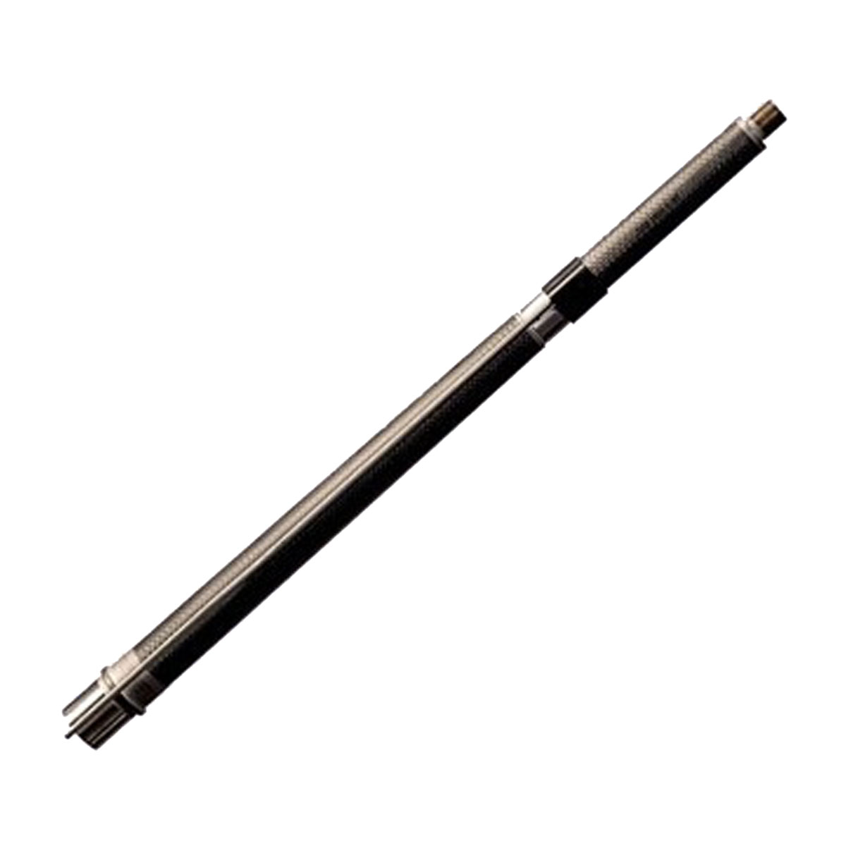 CHRISTENSEN ARMS - 308 WIN CARBON FIBER BARREL W/ADJUSTABLE GAS BLOCK FOR AR-308