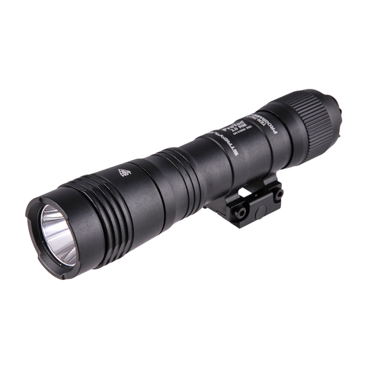 STREAMLIGHT - PROTAC 2.0 RAIL MOUNT LONG GUN LIGHT