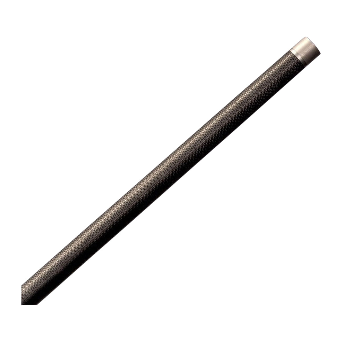 430103230_5W.jpg