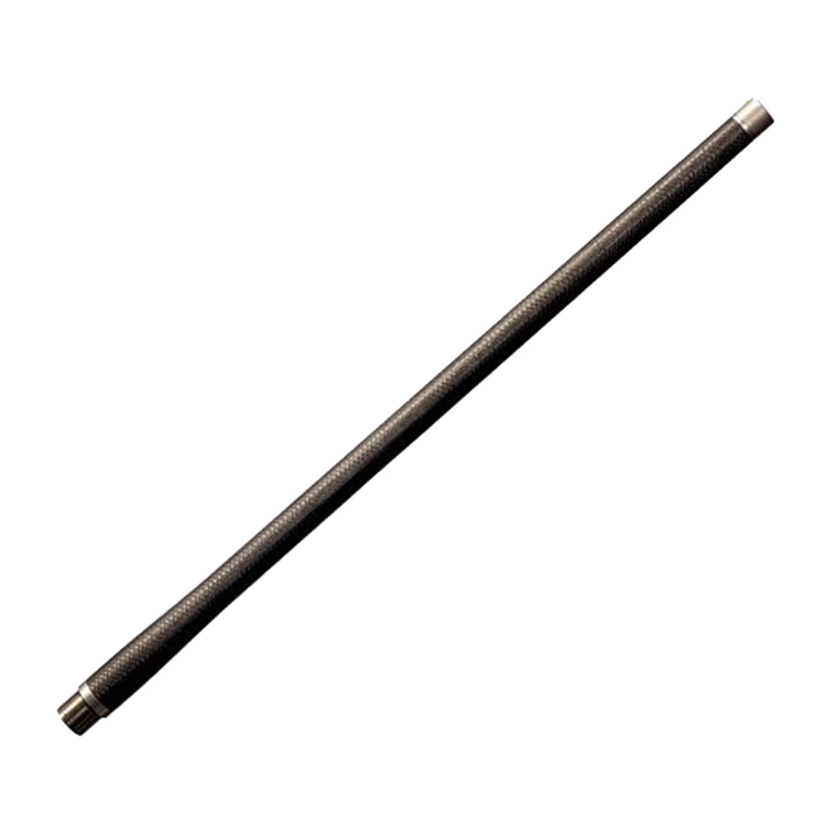 CHRISTENSEN ARMS - 223 WYLDE SS CARBON FIBER WRAPPED BARREL FOR REMINGTON 700®