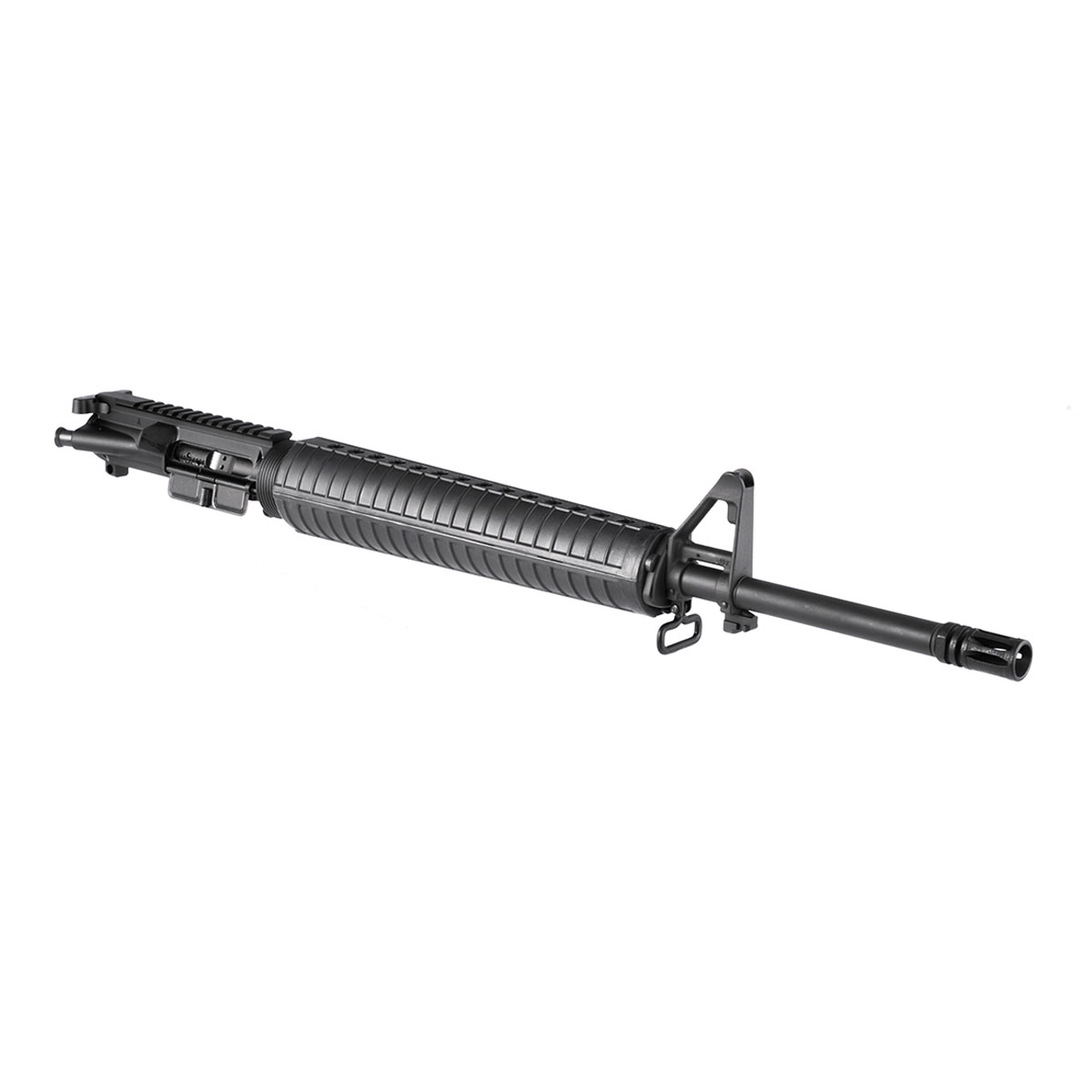 BROWNELLS - BRN-16A4 COMPLETE UPPER RECEIVER