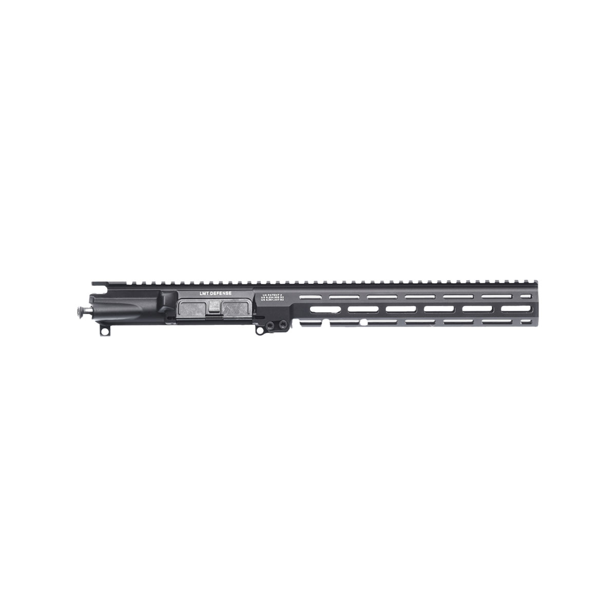 LMT DEFENSE - MRP-L M-LOK SPECWAR 5.56MM ASSEMBLED UPPER RECEIVER