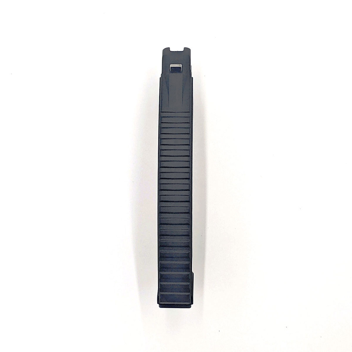 430107870_10W.jpg