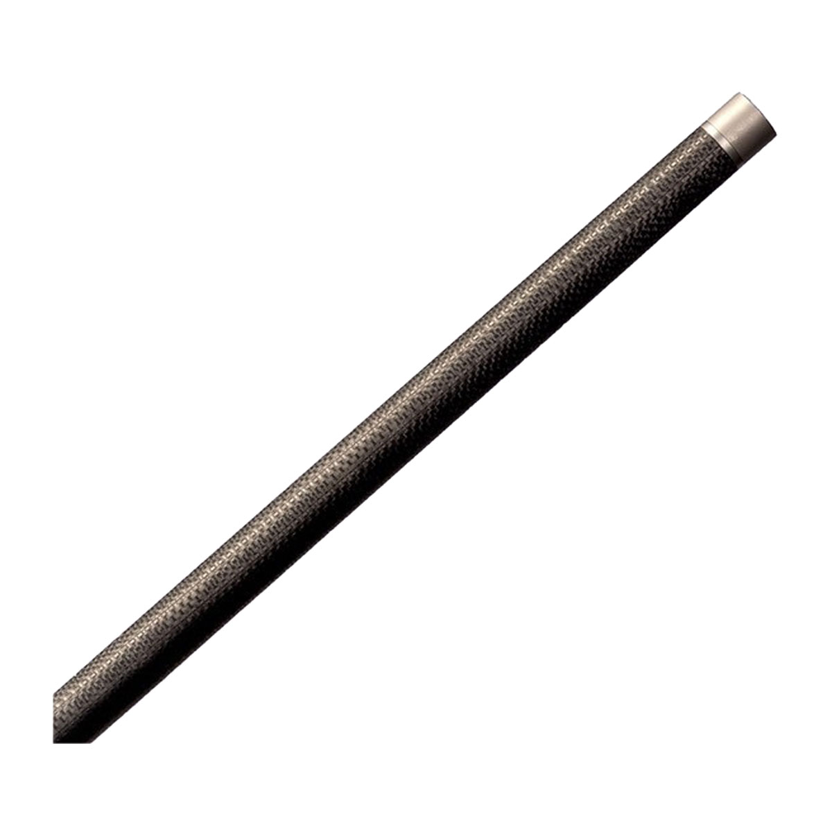 430102870_5W.jpg