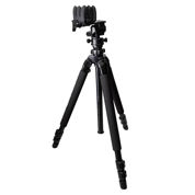 KOPFJAGER - K700 AMT TRIPOD WITH REAPER GRIP