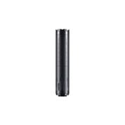 AERO PRECISION - LAHAR-30L DIRECT THREAD RIFLE SUPPRESSOR