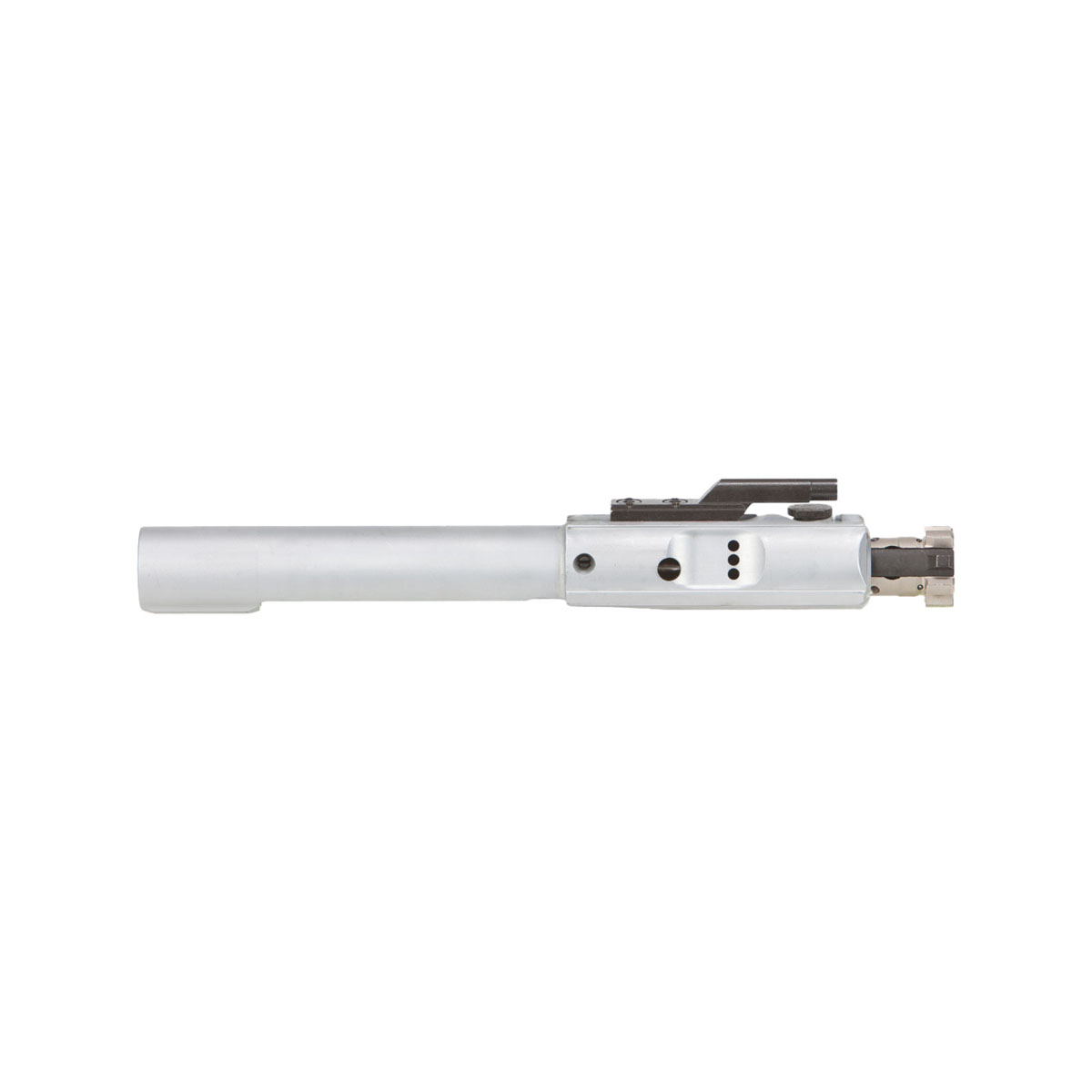 LMT DEFENSE - SEMI-AUTO 7.62X51 NATO BOLT CARRIER GROUP