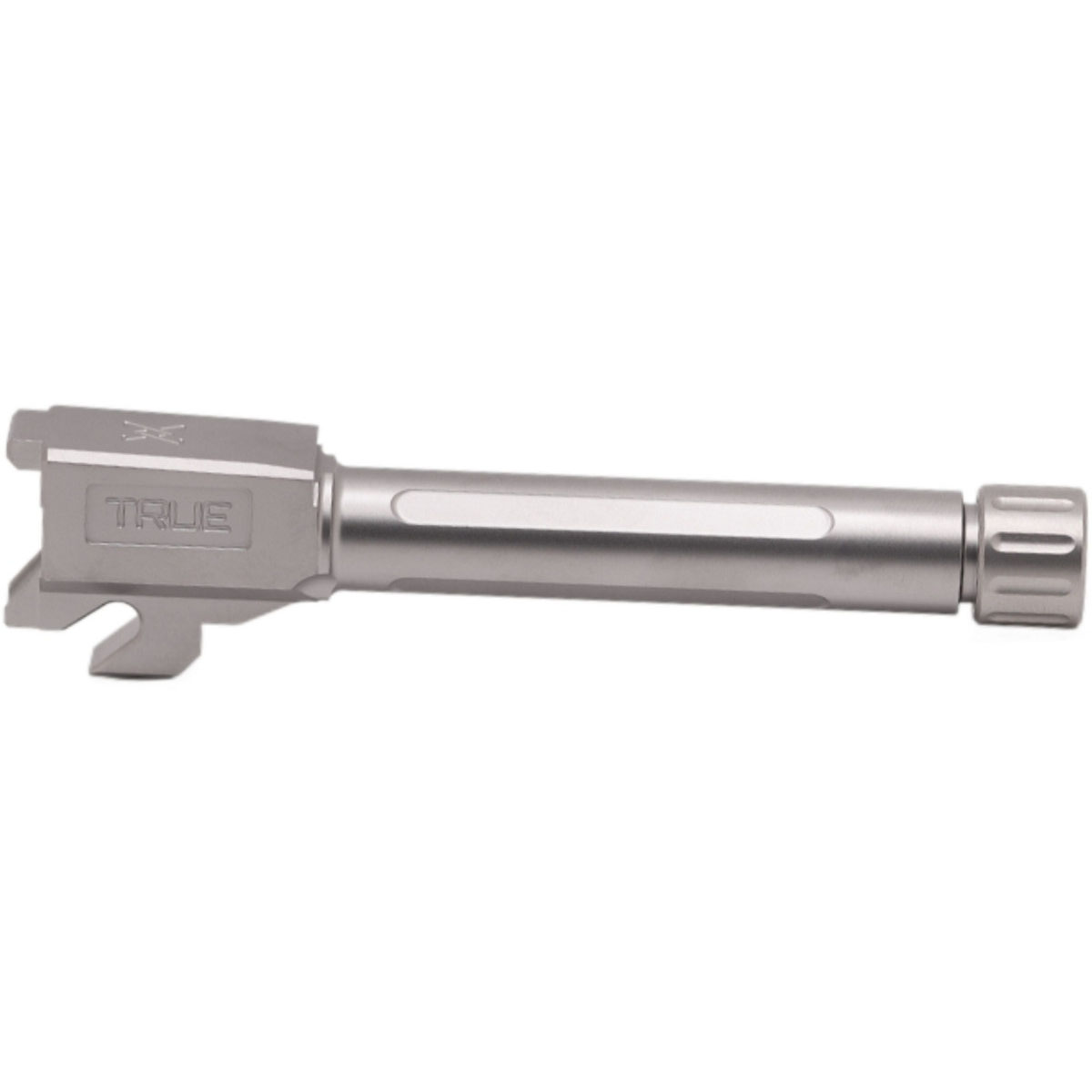 Brownells Product