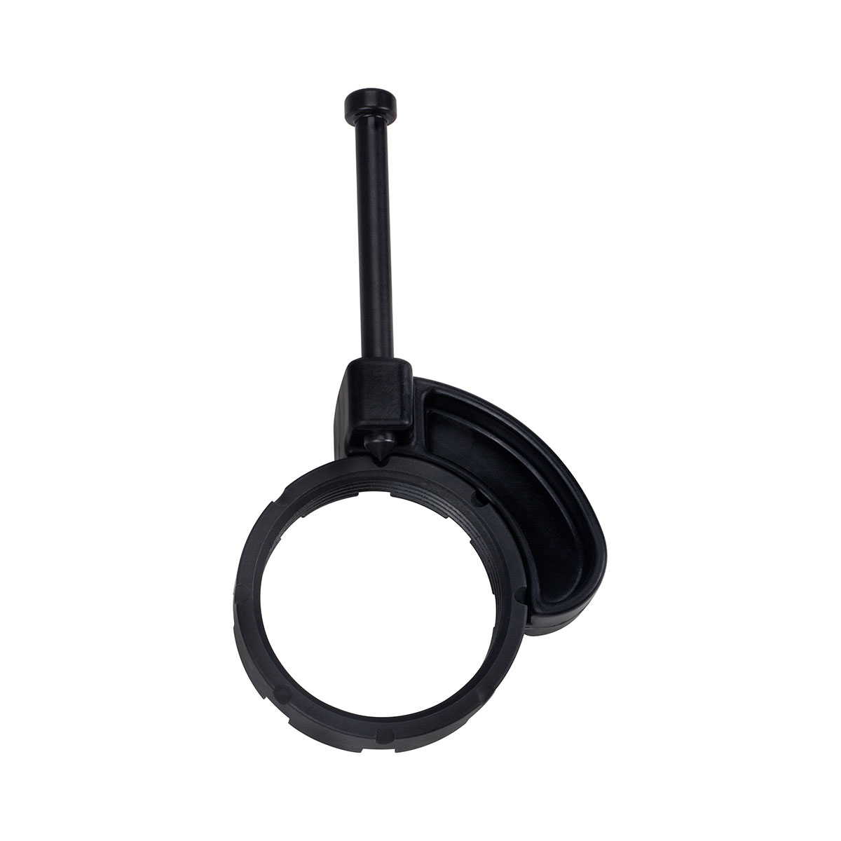 TANGO UNIFORM - ECHO ZULU CASTLE NUT KIT