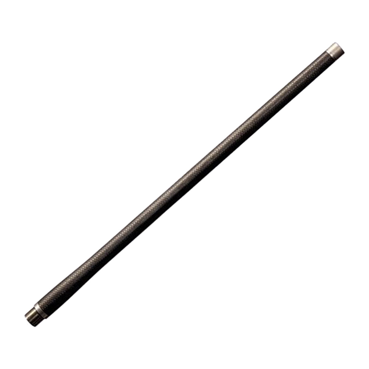 CHRISTENSEN ARMS - 6.5 CREEDMOOR SS CARBON FIBER WRAPPED BARREL FOR REMINGTON 700®