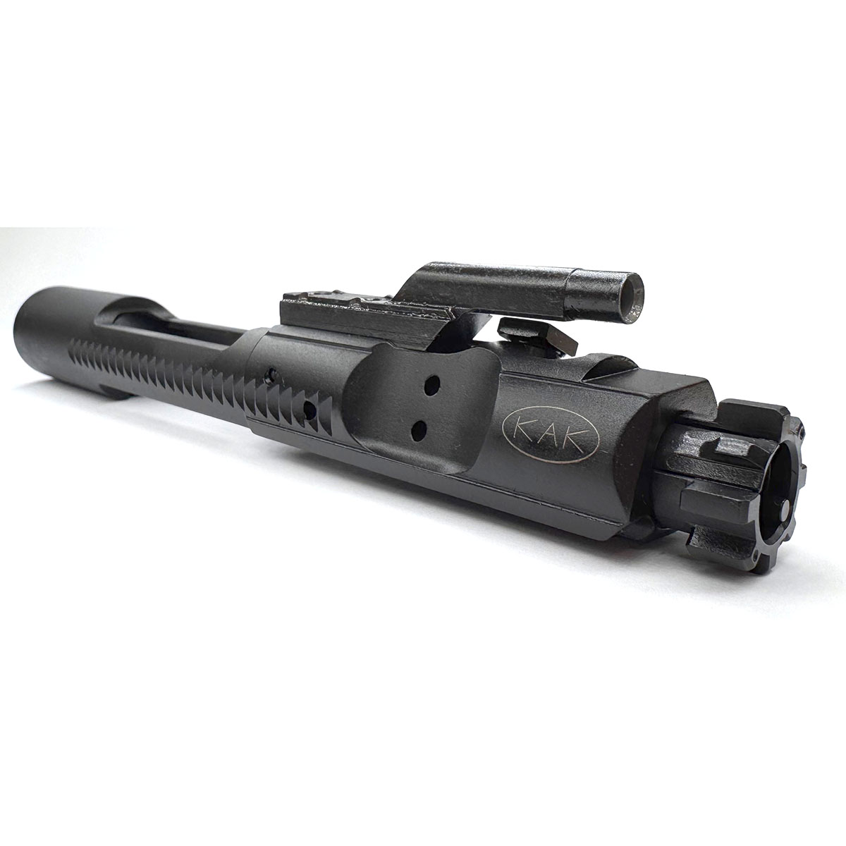 KAK INDUSTRY LLC. - M16 .224 VALKYRIE /6.8 SPECIAL BOLT CARRIER GROUP