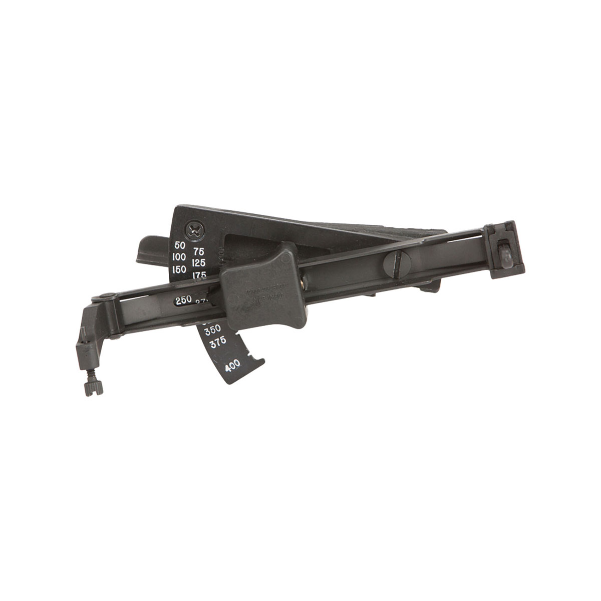 LMT DEFENSE - M203 QUADRANT SIGHT